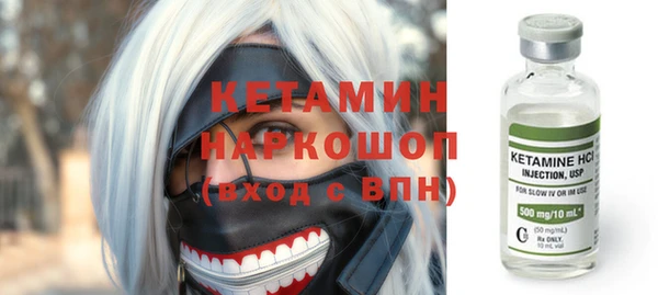 МДПВ Балабаново