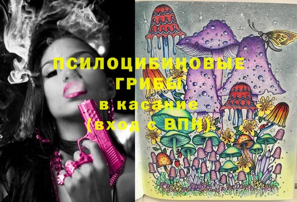 амф Баксан