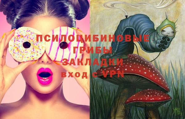 амф Баксан